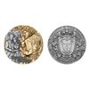 Image 1 : World Coins