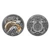 Image 1 : World Coins