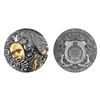 Image 1 : World Coins