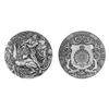 Image 1 : World Coins
