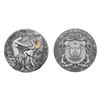 Image 1 : World Coins