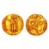 Image 1 : World Coins