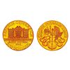 Image 1 : World Coins