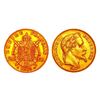 Image 1 : World Coins