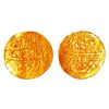 Image 1 : World Coins