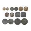 Image 1 : World Coins