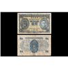 Image 1 : Foreign Notes