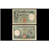 Image 1 : Foreign Notes