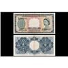 Image 1 : Foreign Notes