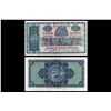 Image 1 : Foreign Notes