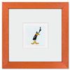 Image 1 : Daffy Duck by Looney Tunes