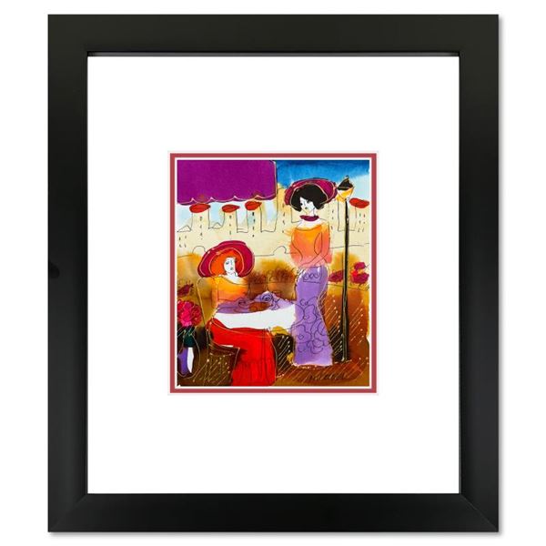 Untitled by Leider Original