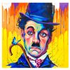 Image 1 : Chaplin by Ishchenko Original