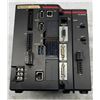 Image 1 : Keyence #CV-X422F Vision System Camera Controller