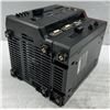 Image 2 : Keyence #CV-X422F Vision System Camera Controller