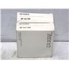 Image 1 : (2) Keyence #OP-42188 Cables