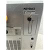 Image 2 : Keyence #ML-G9300F CO2 Laser Marker