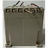 Image 2 : Keyence #AS-440-05 Amplifier Unit