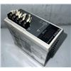 Image 2 : Keyence #MS2-H150 Switching Power Supply