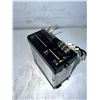 Image 1 : Keyence #CA-U3