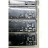 Image 8 : Lot of (2) Misc. Keyence Units w/ Sensors