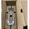 Image 3 : Keyence #FD-G25 Clap-On Flow Meter & Mount