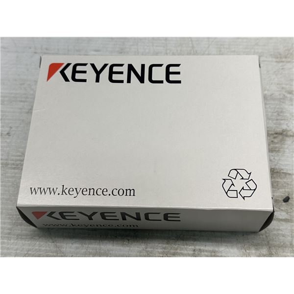Keyence #AI-1000 Sensor