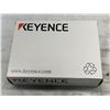 Image 1 : Keyence #AI-1000 Sensor