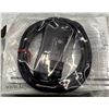 Image 2 : Keyence #AI-1000 Sensor