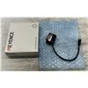 Image 1 : (2) Keyence #AI-H050 Sensors