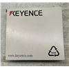 Image 1 : Keyence #FS-N11P Sensor