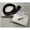Image 2 : Keyence #FS-N11P Sensor