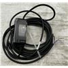 Image 2 : Keyence #AI-1000 Sensor