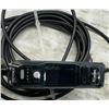 Image 3 : Keyence #AI-1000 Sensor