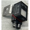 Image 1 : Keyence #SR-X300 Barcode Reader