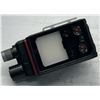 Image 2 : Keyence #SR-X300 Barcode Reader
