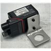 Image 3 : Keyence #SR-X300 Barcode Reader