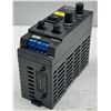 Image 2 : Keyence #CA-DC100 Light Source Controller