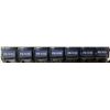 Image 8 : Misc. Keyence Assy