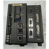 Image 1 : Keyence #CV-X292FP Controller
