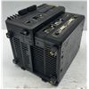 Image 2 : Keyence #CV-X292FP Controller