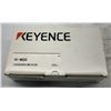 Image 1 : Keyence #IV-M30 Monitor