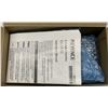 Image 2 : Keyence #IV-M30 Monitor