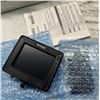 Image 3 : Keyence #IV-M30 Monitor