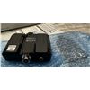 Image 4 : Keyence #IV-M30 Monitor
