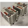 Image 1 : (2) Keyence #PJ-V90 Key Units