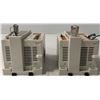 Image 2 : (2) Keyence #PJ-V90 Key Units