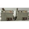 Image 3 : (2) Keyence #PJ-V90 Key Units