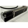 Image 3 : Keyence Light Bar Set #SL-C08H-R