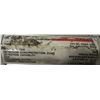Image 8 : Keyence Light Bar Set #SL-C08H-R